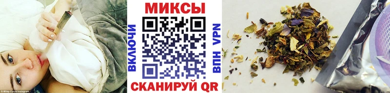 kraken tor  Купино  БУТИРАТ оксана 