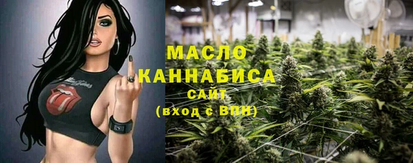 mix Анива