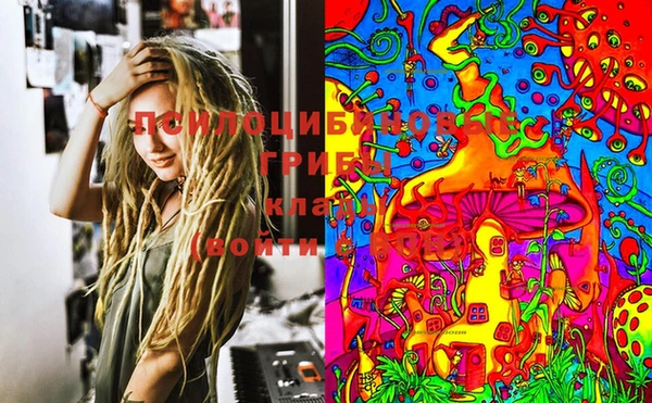 mix Нея