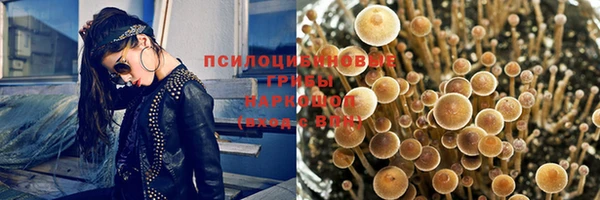 mix Нея