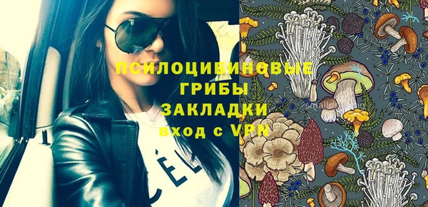 бошки Нефтекумск